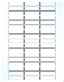 Product thumbnail for ol4851cl