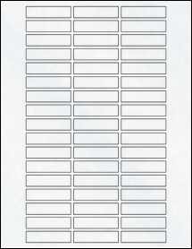 Product thumbnail for ol4851cx