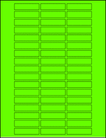 Product thumbnail for ol4851fg