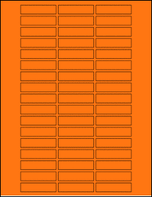 Product thumbnail for ol4851fo