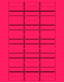 Product thumbnail for ol4851fp