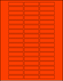 Product thumbnail for ol4851fr