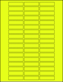 Product thumbnail for ol4851fy