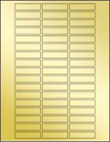 Product thumbnail for ol4851gi