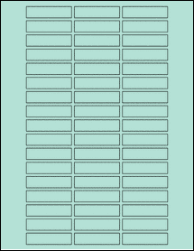 Product thumbnail for ol4851gx