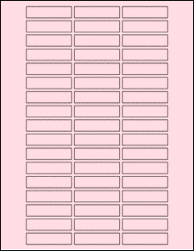 Product thumbnail for ol4851px