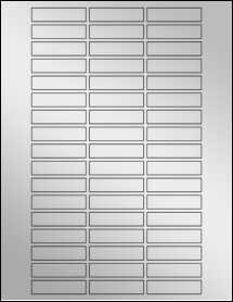 Product thumbnail for ol4851si