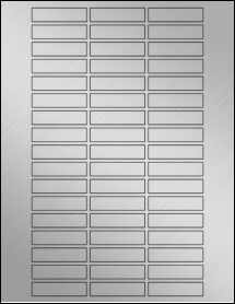 Product thumbnail for ol4851sp