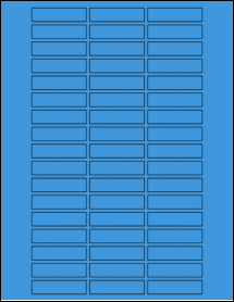 Product thumbnail for ol4851tb