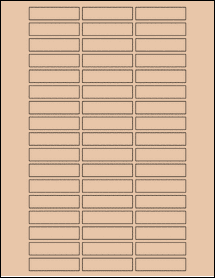 Product thumbnail for ol4851tc