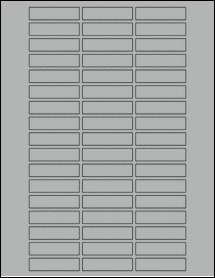 Product thumbnail for ol4851te