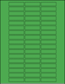 Product thumbnail for ol4851tg