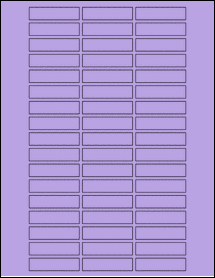 Product thumbnail for ol4851tp