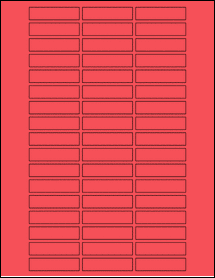 Product thumbnail for ol4851tr