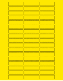 Product thumbnail for ol4851ty