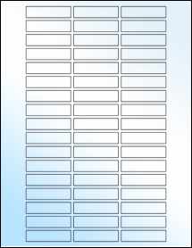 Product thumbnail for ol4851wg