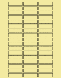 Product thumbnail for ol4851yx