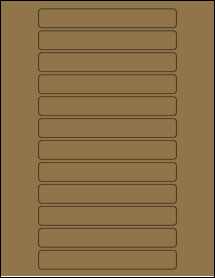 Product thumbnail for ol4863bk