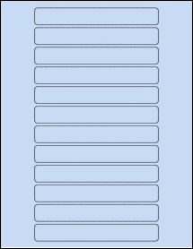 Product thumbnail for ol4863bx