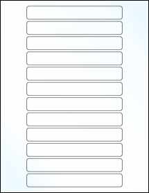 Product thumbnail for ol4863ck