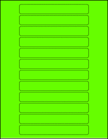 Product thumbnail for ol4863fg