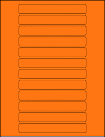 Product thumbnail for ol4863fo