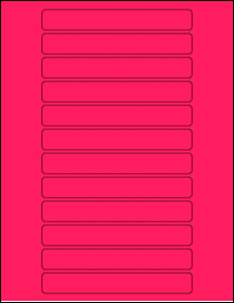 Product thumbnail for ol4863fp