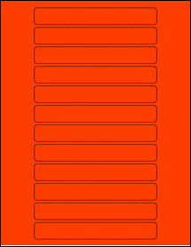 Product thumbnail for ol4863fr