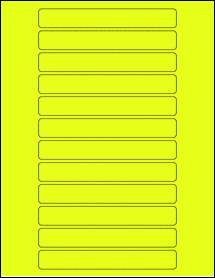 Product thumbnail for ol4863fy