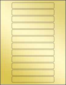 Product thumbnail for ol4863gf