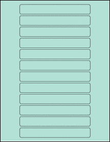 Product thumbnail for ol4863gx