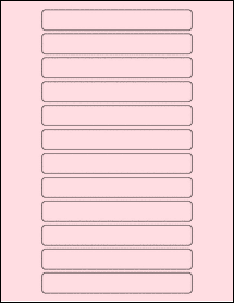 Product thumbnail for ol4863px