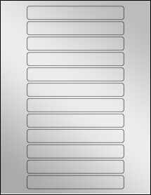 Product thumbnail for ol4863si