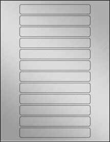 Product thumbnail for ol4863sp