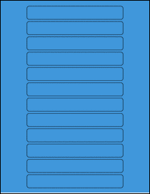 Product thumbnail for ol4863tb