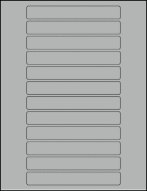 Product thumbnail for ol4863te