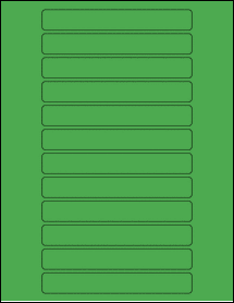 Product thumbnail for ol4863tg