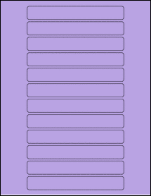 Product thumbnail for ol4863tp