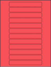 Product thumbnail for ol4863tr