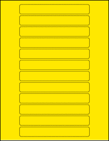 Product thumbnail for ol4863ty