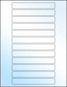 Product thumbnail for ol4863ws