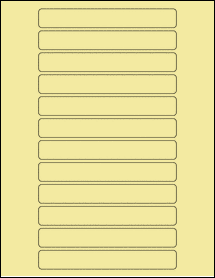 Product thumbnail for ol4863yx