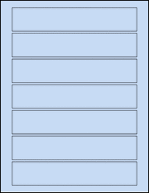 Product thumbnail for ol4867bx