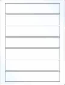 Product thumbnail for ol4867cl