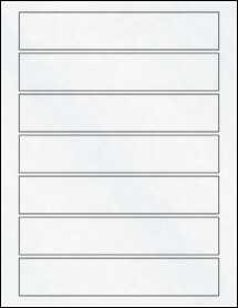 Product thumbnail for ol4867cx