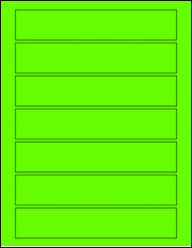 Product thumbnail for ol4867fg