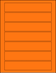 Product thumbnail for ol4867fo