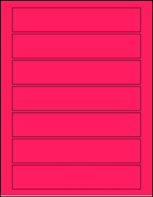 Product thumbnail for ol4867fp