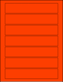 Product thumbnail for ol4867fr