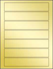 Product thumbnail for ol4867gi